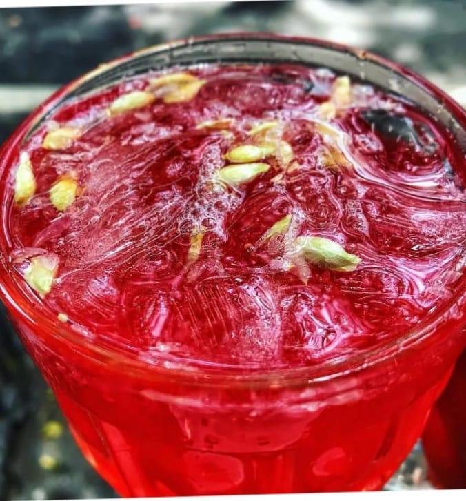 Ashok Sarbath in Jafferkhanpet,Chennai Best Juice Centres in Chennai