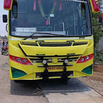 Top Bus Services near Pudupakkam,Chennai - Best Bus Booking Top Bus Services near Pudupakkam,Chennai - Best Bus Booking