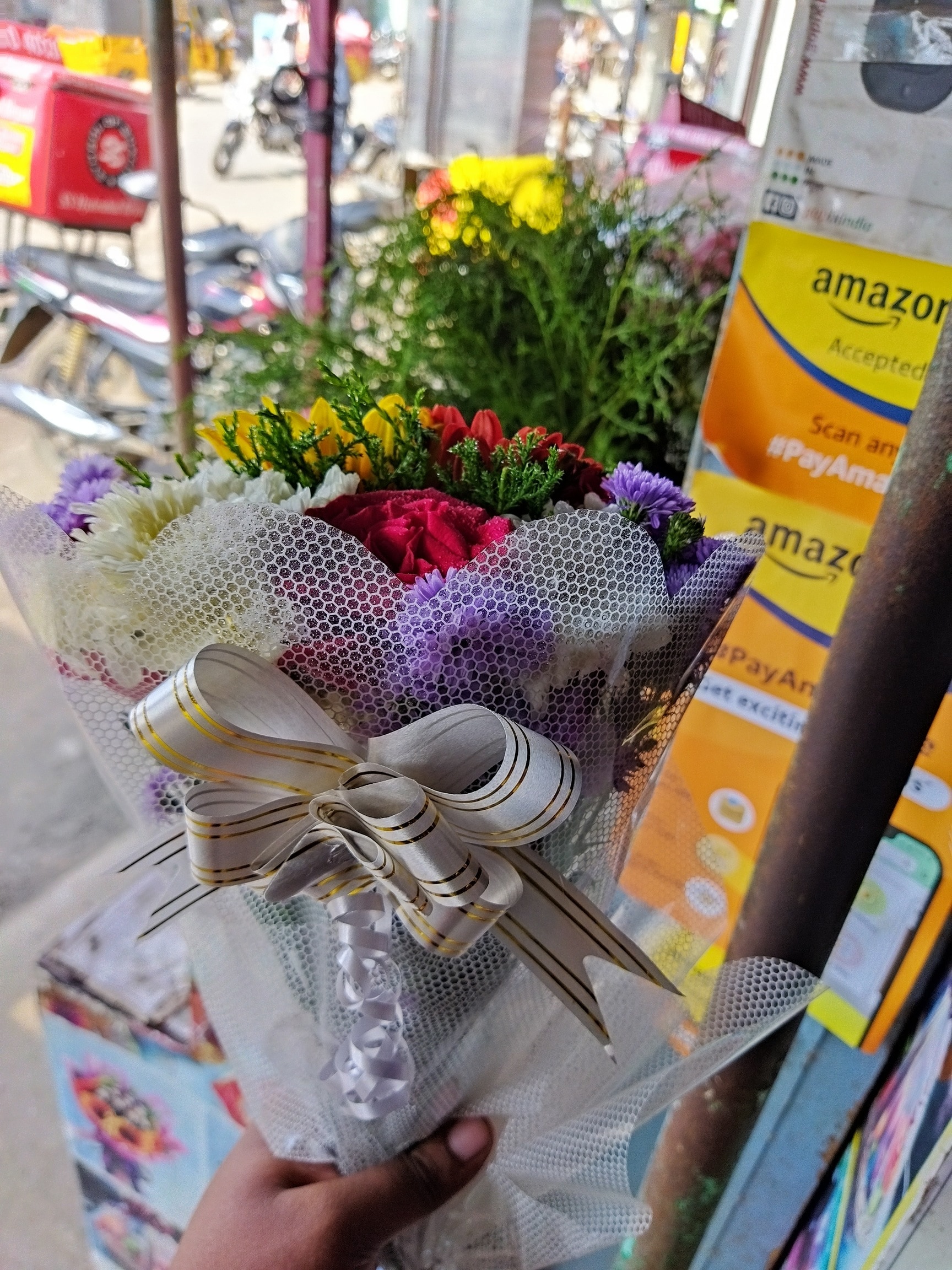 Whole Foods Bridal Flowers Near Me Ever After Farms Flower