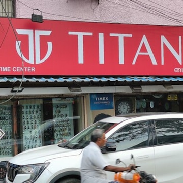 Top Titan Wrist Watch Dealers in Mogappair West Best Titan Wrist Watch Dealers Chennai Justdial