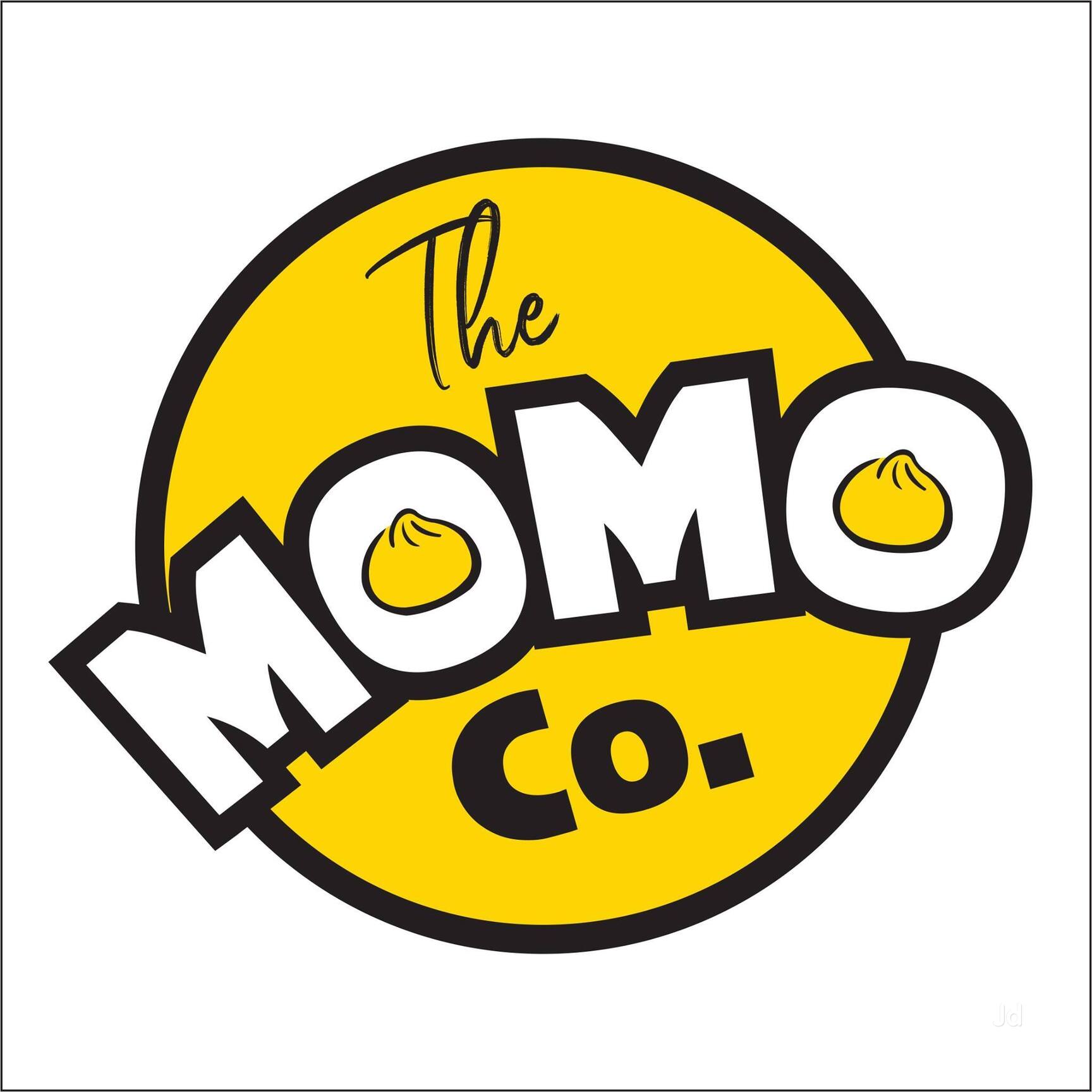 The Momo Co in adyar,Chennai - Order Food Online - Best Momos