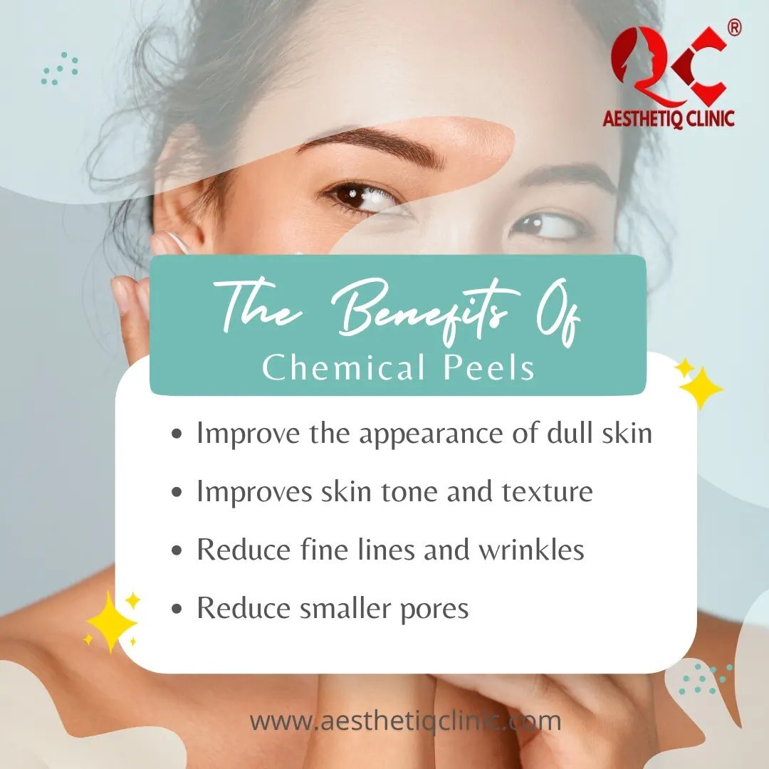 Aesthetiq Clinic in Anna Nagar,Chennai Book Appointment Online Best