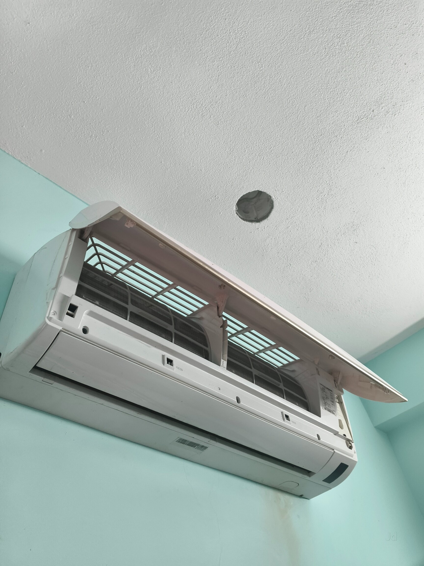 COOLS -chopper-オリジナル帆布ジャケット Top Window AC Repair in Kovur, Chennai - Best Window Air