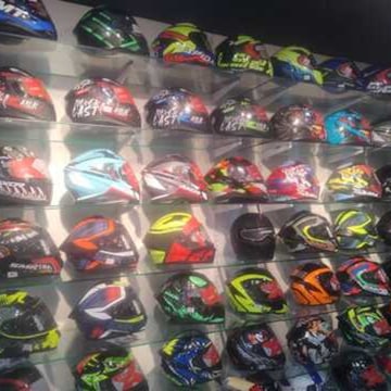 agv helmet dealers in chennai Top Helmet Dealers Agv in Kelambakkam - Best Helmet Dealers Agv Chennai  near me