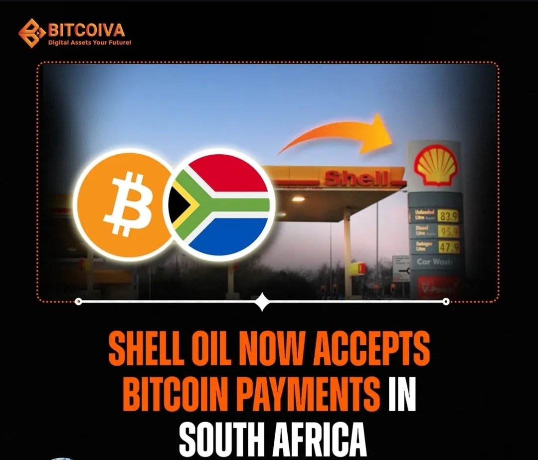 Top Cryptocurrency Consultants in Chennai - Best Crypto Currency Consultants  near me - Justdial