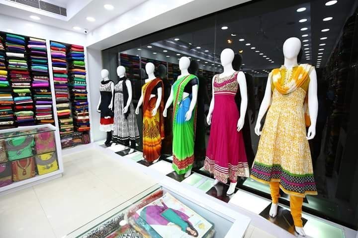 Colours Choice in T Nagar Chennai Best Night Suit Retailers near me in Chennai Justdial