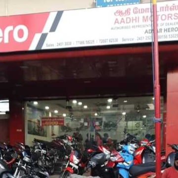 Top Hero Motorcycle Spare Part Dealers in Anna Nagar Best Hero Motorcycle Part Dealers Justdial