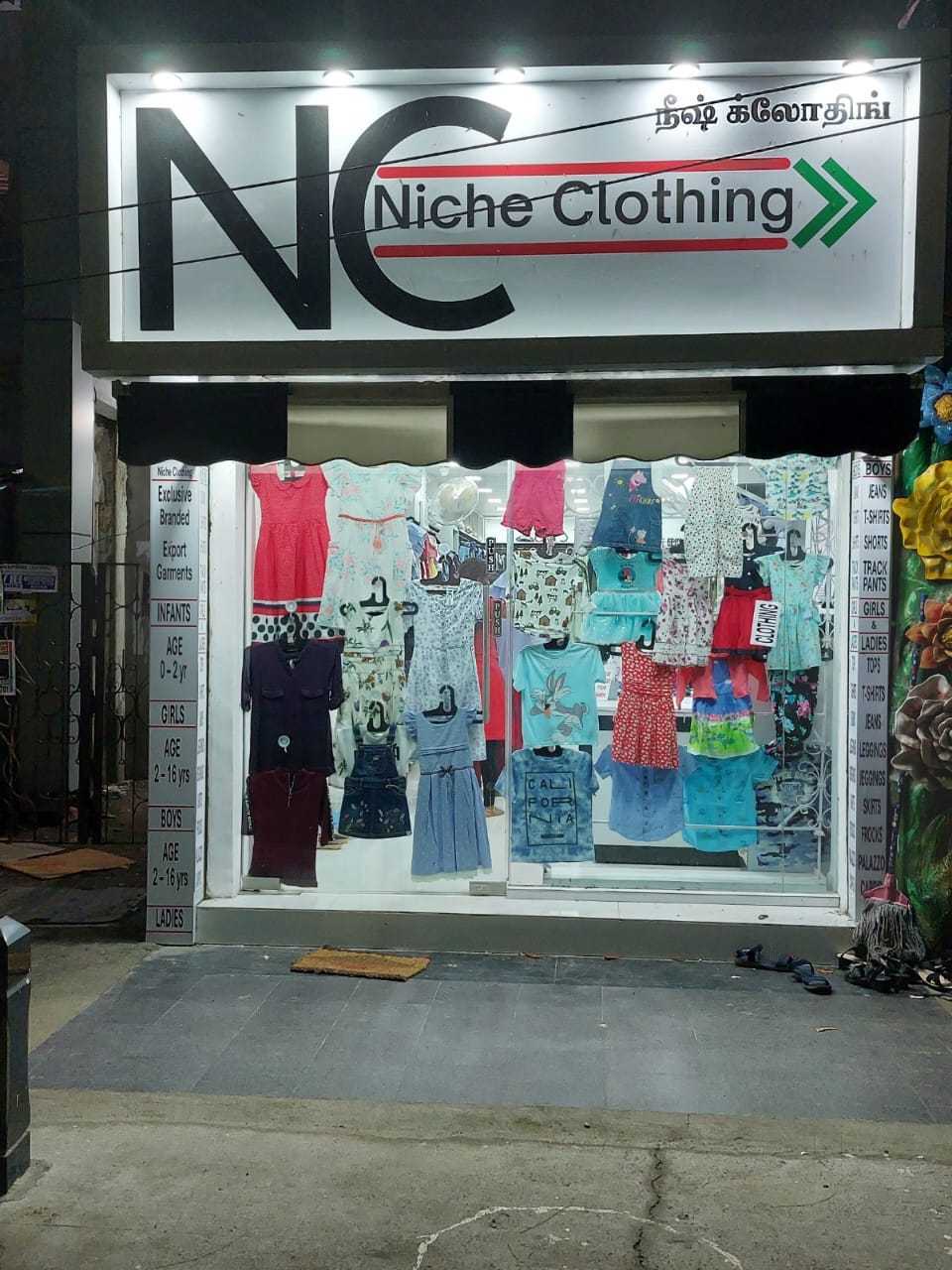 Baby dress shops in t nagar hotsell