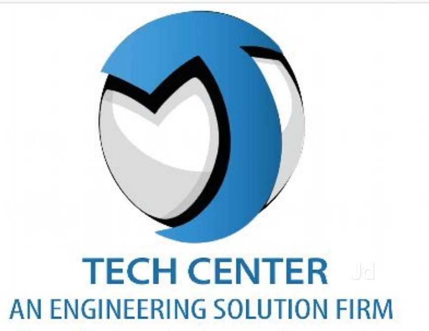 Tech Center in Alwarthirunagar,Chennai - Best Mechanical Engineering ...