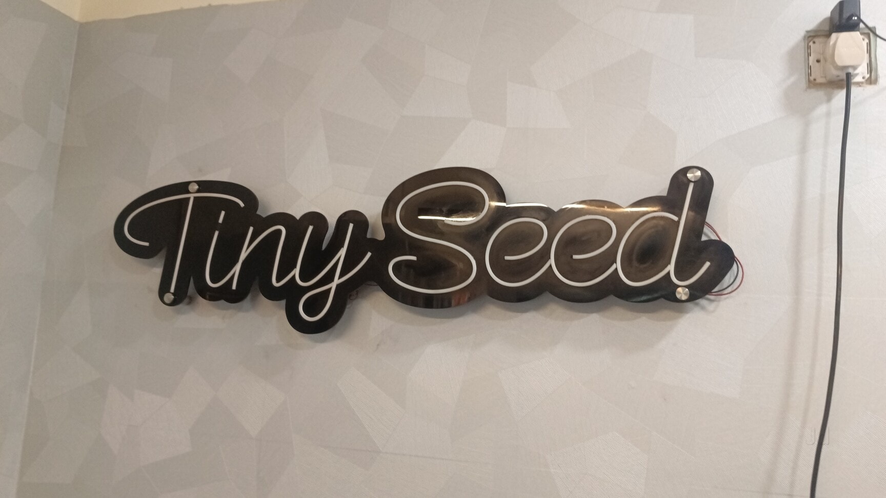 Tiny Seed in Thoraipakkam,Chennai - Best Kids Book Dealers near me in  Chennai - Justdial
