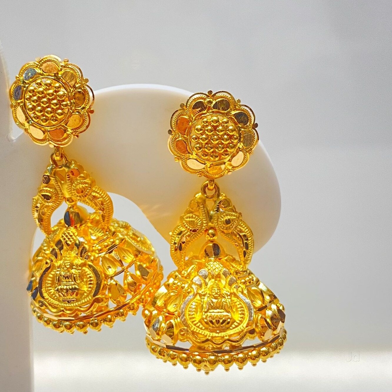 Kaleem Jewellers in Poonamallee Chennai Best Jewellery Showrooms near me in Chennai Justdial