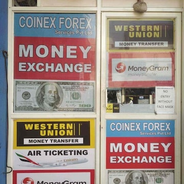 Top Foreign Exchange Dealers in Anna Nagar Best Currency Exchange Dealers Anna Nagar Chennai Forex Justdial