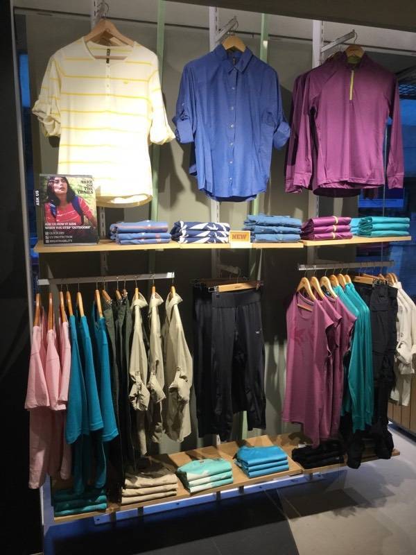 Top Wildcraft Raincoat Shops in Chennai Best Wildcraft Rain Suit near me Justdial