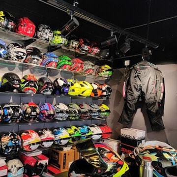 icon airframe helmet sale Pro Aztec Nine Full Face Motorcycle piece liner has been baitcaster braid Size:Y6 TOP 25 HELMET QUOTES