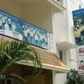 Lab view 17