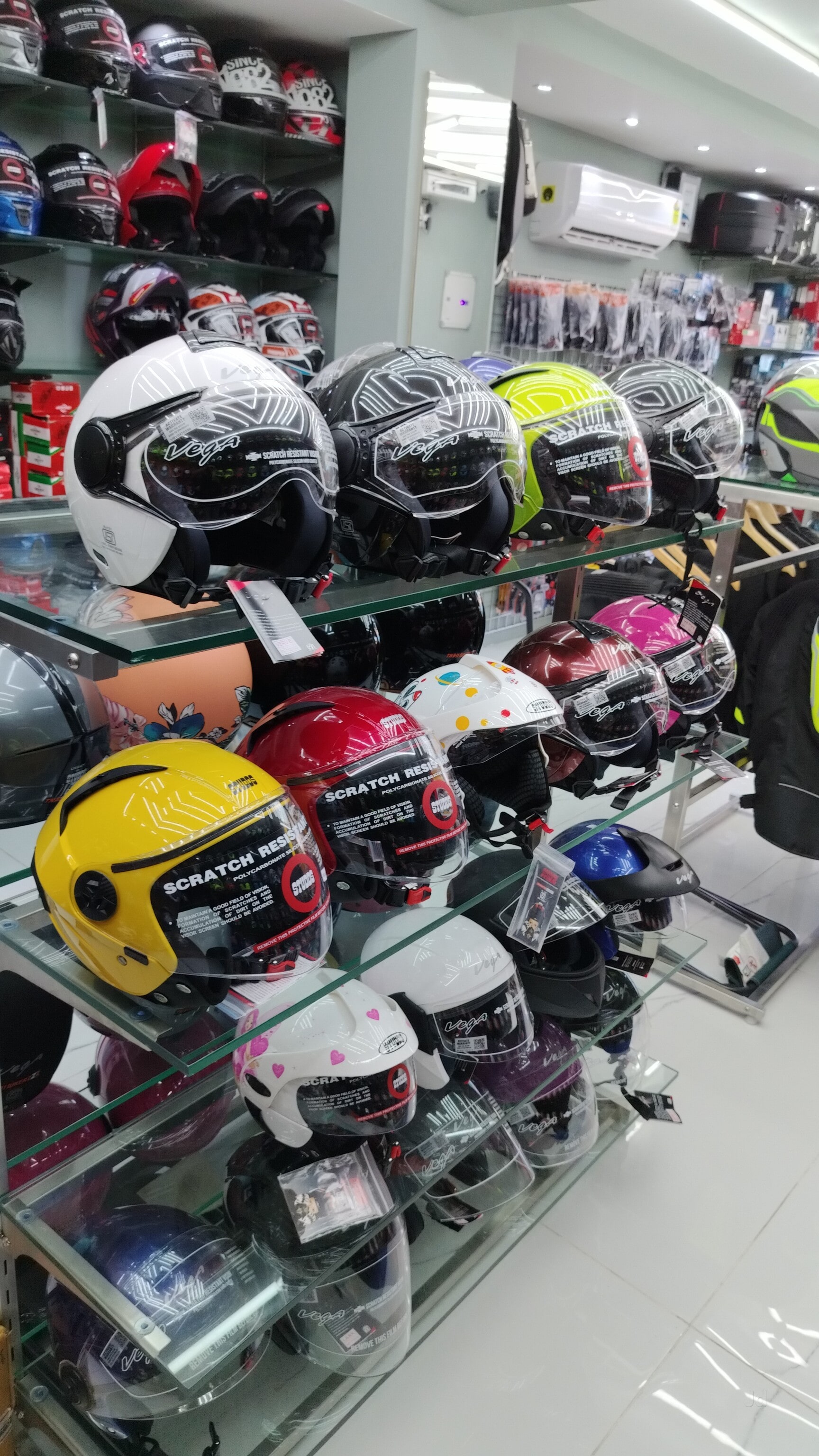 Top Motorcycle Riding Gear Dealers in T Nagar Best Riding Gear Dealers Chennai Justdial