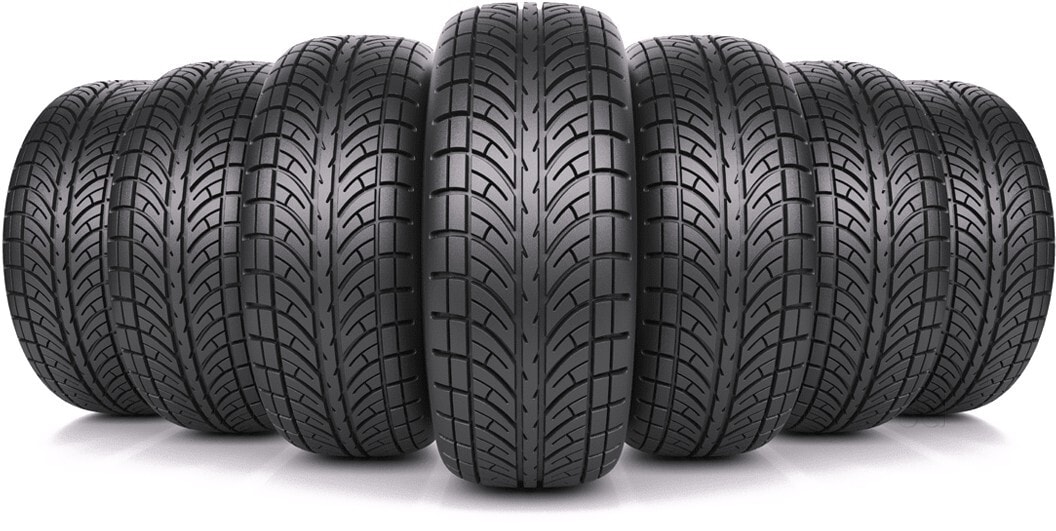 1 Reviews for Power Zoom Studios in Madipakkam, Chennai - Justdial