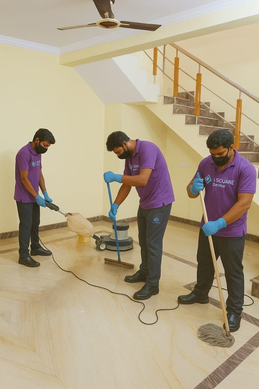 ☺︎！ S-32 Summary pic. 🖼️ @alpha_speed_444_ 1.Good game 🎮 2