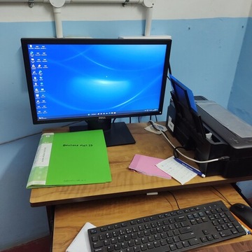 Lab view 3