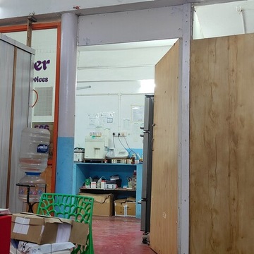 Lab view 4