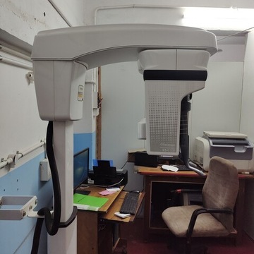Lab view 2