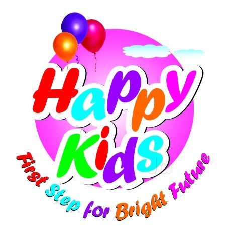 Happy Kids Kindergarten & Academy