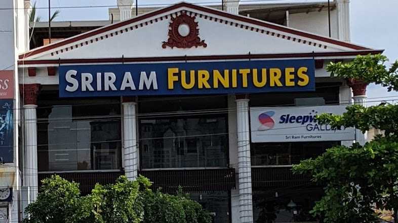 Best furniture shops in velachery discount