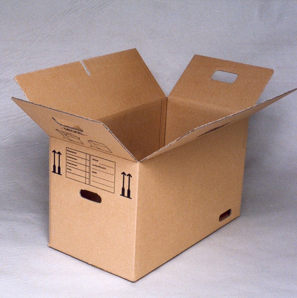 Top Paper Packaging Box Manufacturers in Vadapalani Chennai Justdial
