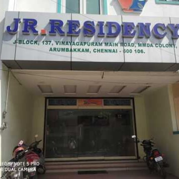 Lab view 9