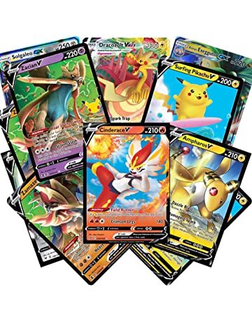 Top Collectible Trading Card Dealers in Chennai near me - Justdial Top Collectible Trading Card Dealers in Chennai near me - Justdial