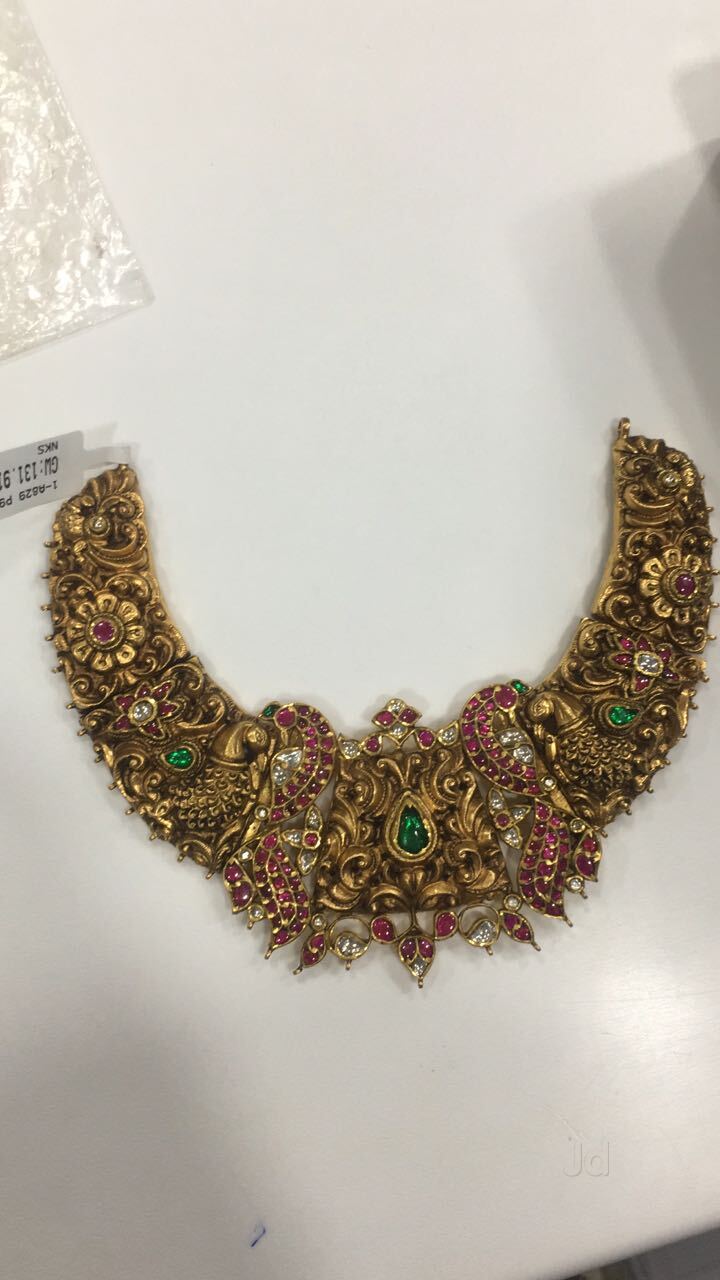 Nac jewellers near me top