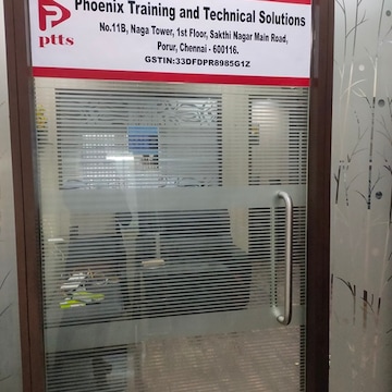 Lab view 16