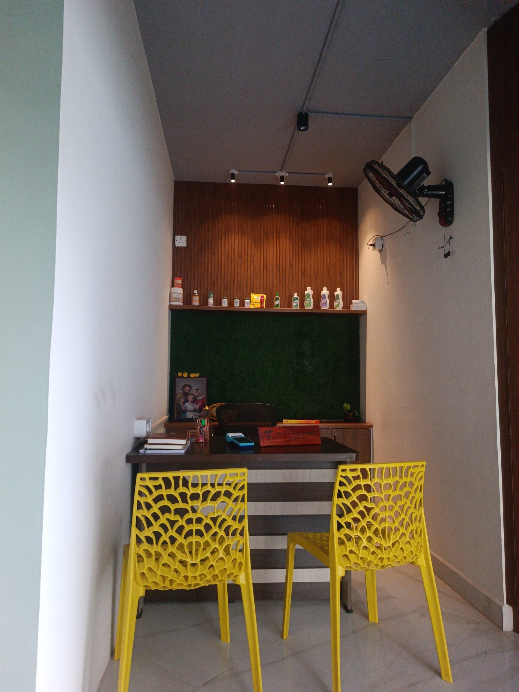 List of nearest Ayurvedic Doctors For Diabetes in Thiruverkadu