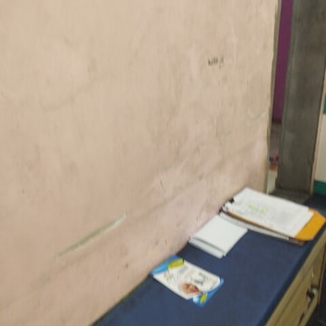 Lab view 7