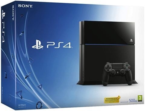 Dualshock 4 cex online