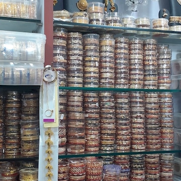 Jewellery Showrooms in Sholinganallur Chennai Jewellery Shops Justdial
