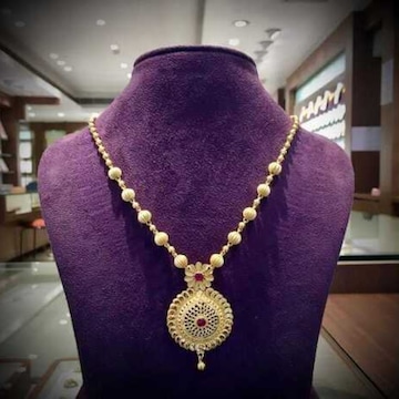 Kerala jewellers porur discount