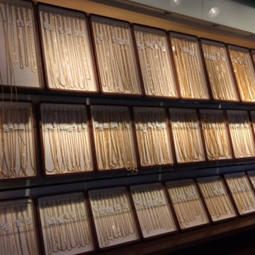 Kerala jewellers porur discount