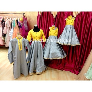 Tutu dress material shop in chennai discount
