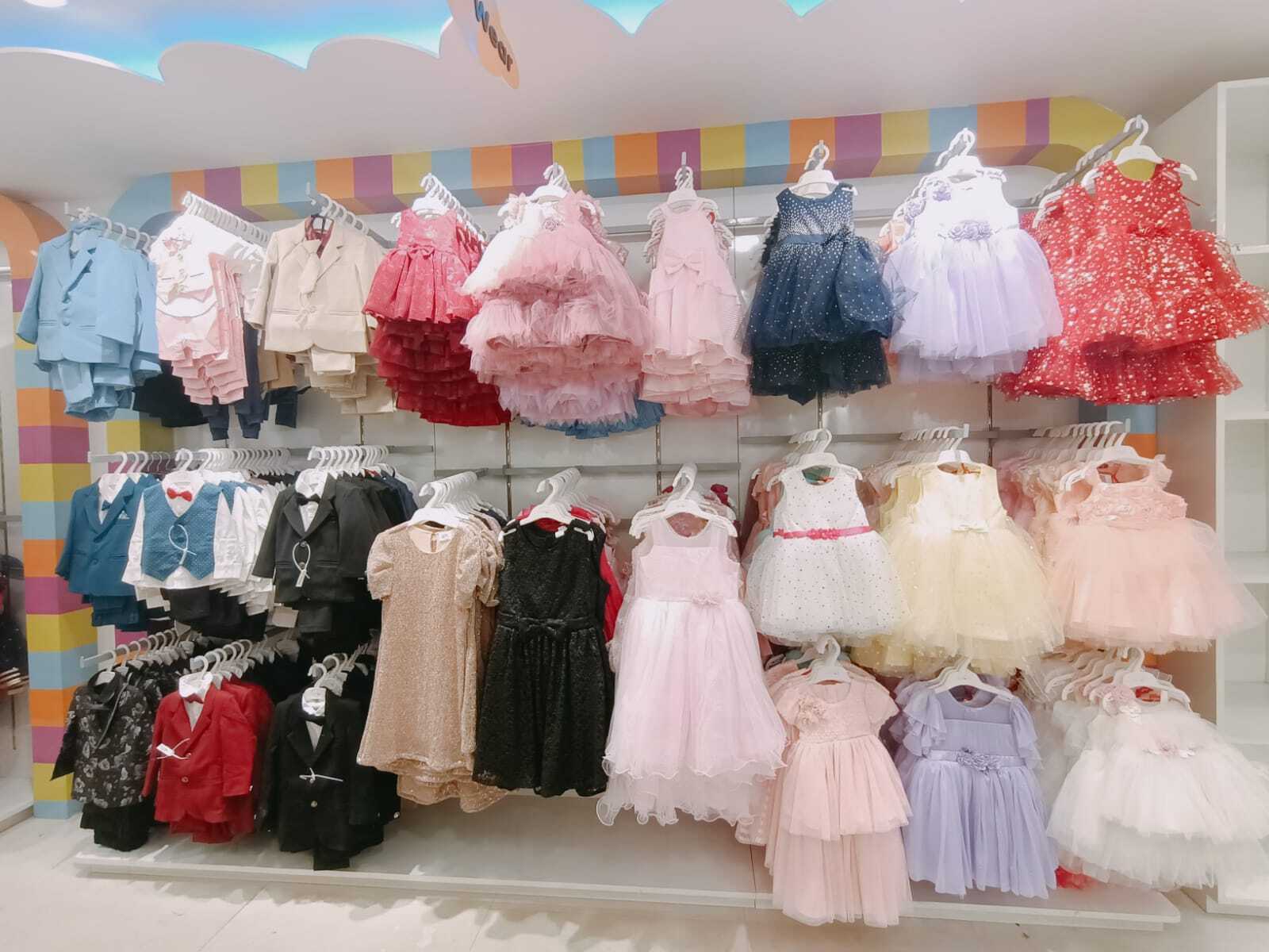 Baby Clothes Firstcry Toys Near Me Toy Shops Baby Products