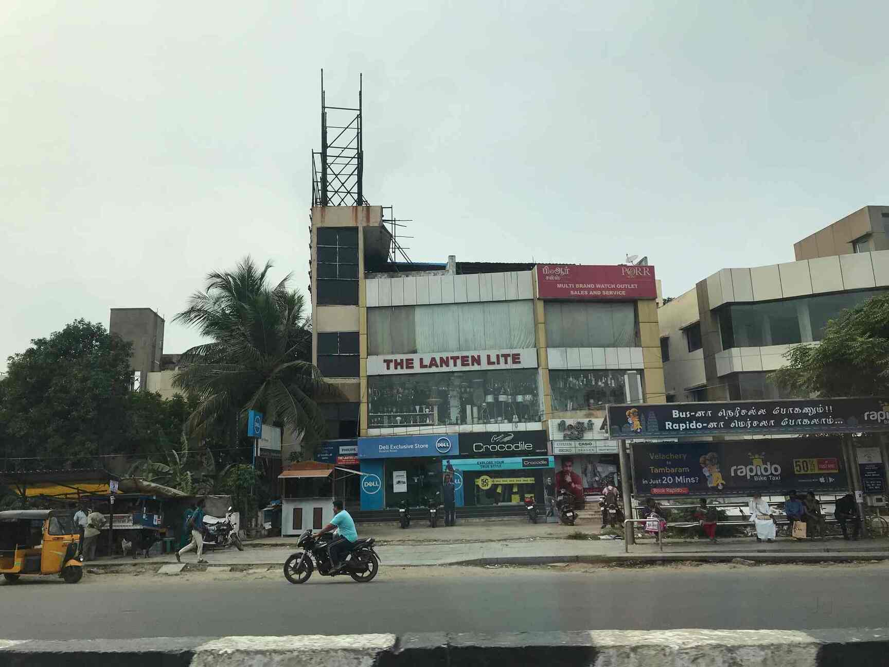 Top Ultraviolet Light Dealers in Chennai - Best Uv Light Dealers near me -  Justdial