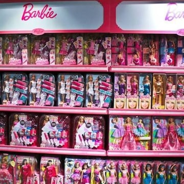 Discount doll collection store near me Factory Sale
