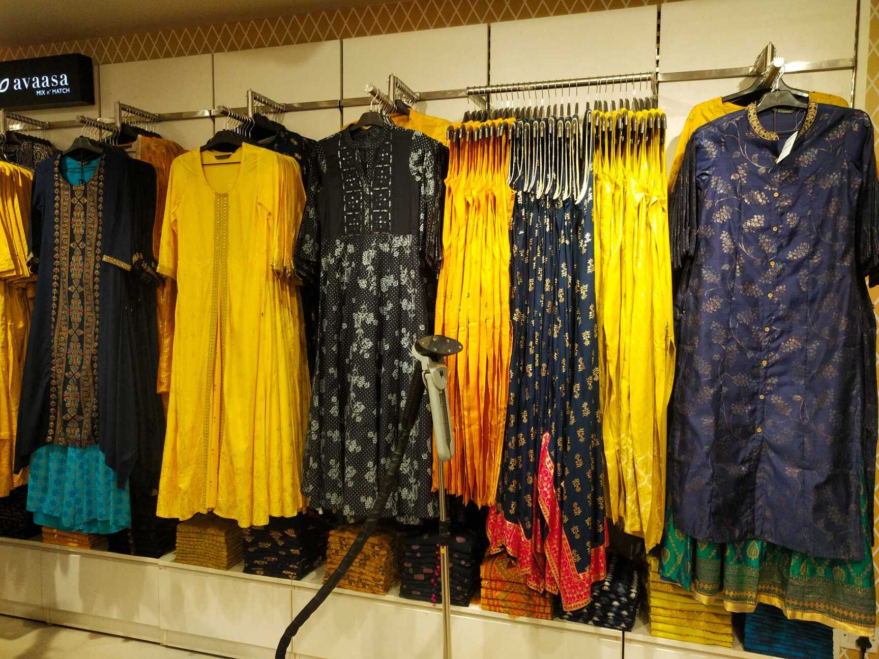 sachin and babi light blue dress Women's Holiday Dresses | Sexy Christmas & New Years Eve Dresses