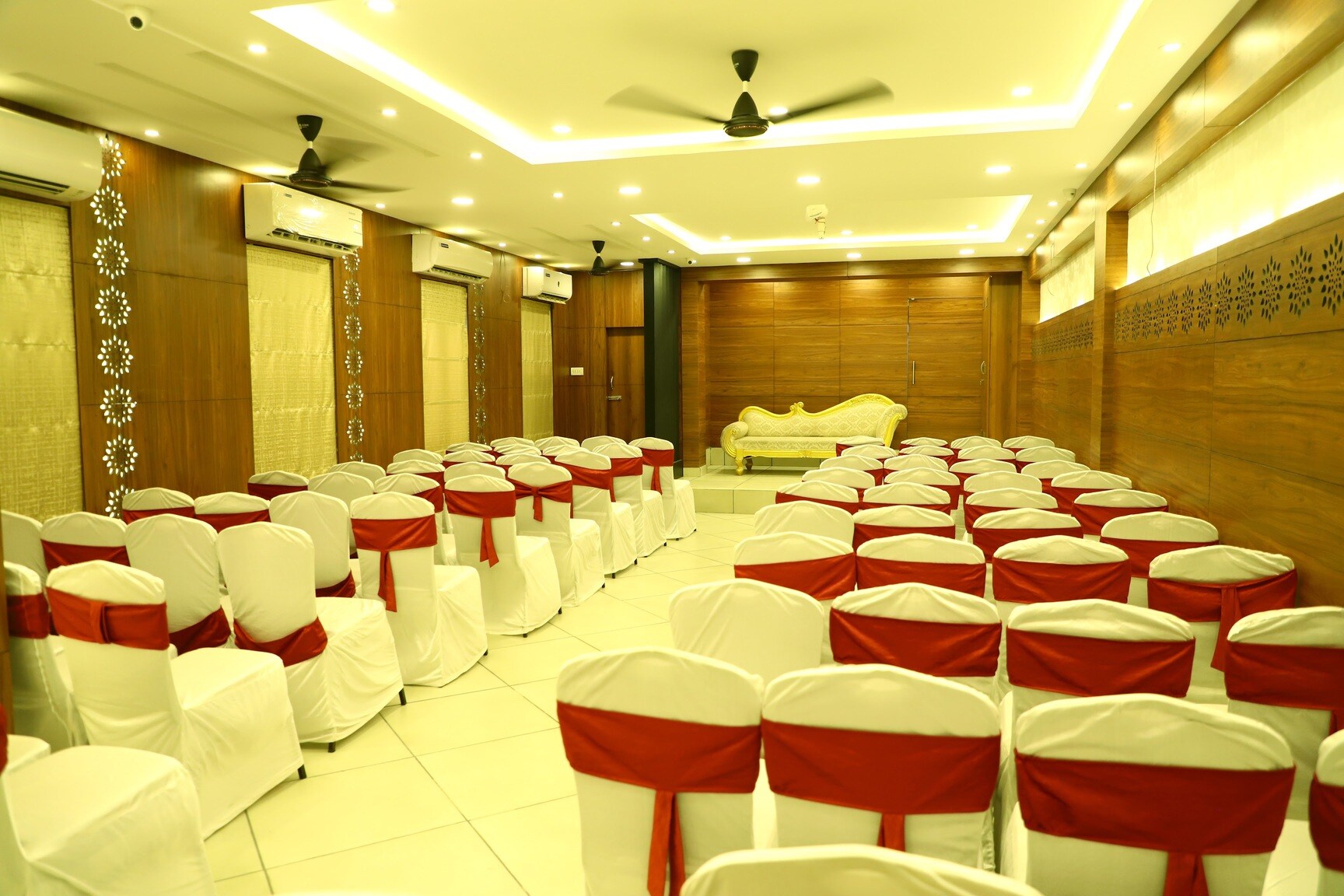 Chaya & Kadi in anna nagar,Chennai Best Cake Shops in Chennai Justdial