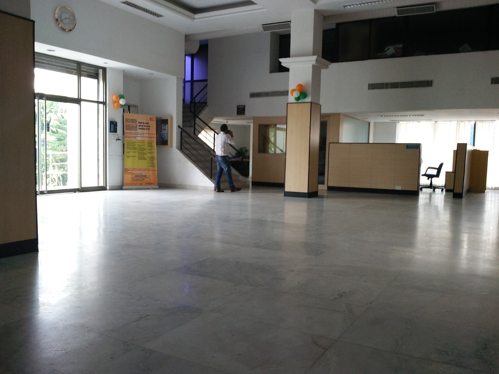 Lab view 10
