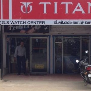 Titan vadapalani new arrivals