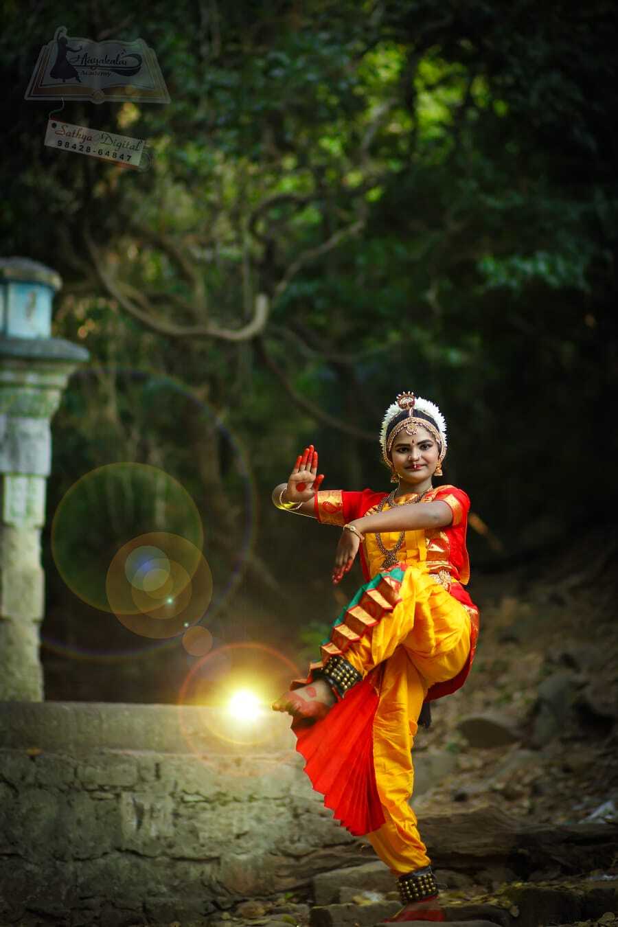 Top Kids Fancy Dress Costume Dealers in Tambaram West Best Kids Fancy Dress Costume Dealers Chennai Justdial