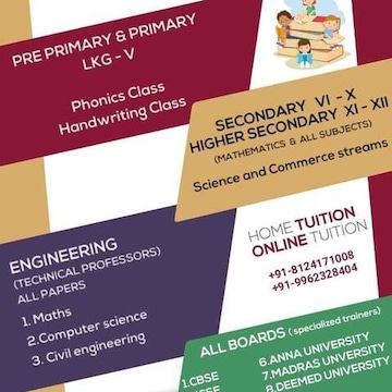 brainy-academy-online-and-home-tution-kattupakkam-chennai-tutorials-ij8ioav7oa-250.jpg