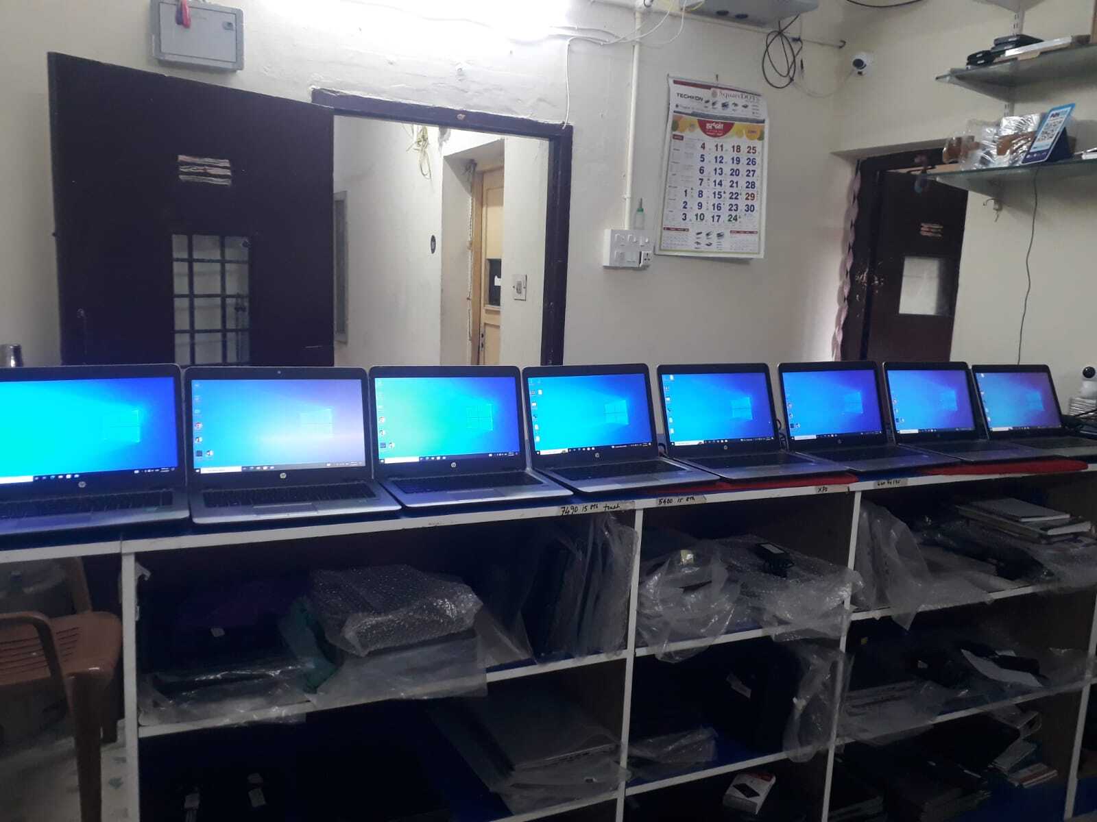 Top Second Hand Laptop Dealers in Guindy Chennai Best Refurbished Laptops Justdial
