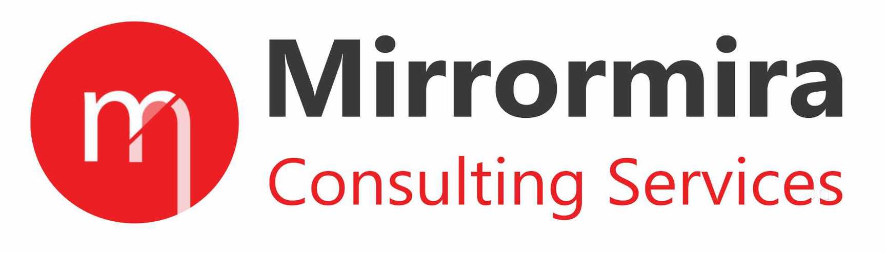 Mirrormira Consulting Services